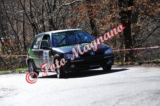 DSC_3583.jpg